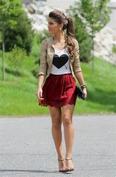 Girl Ready Wear
