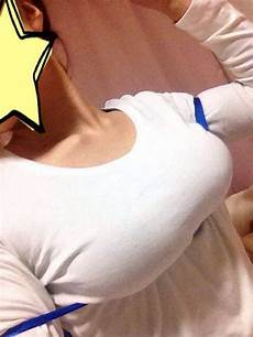 Girl Ready Wears