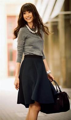 Girls Dresses