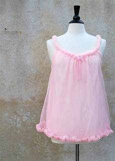 Girls Nightdress