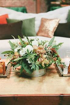 Gold Wedding