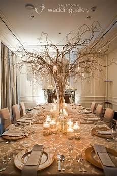 Gold Wedding