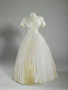 Gown Dress