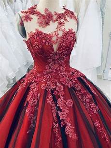Gown Dress