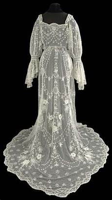 Gown Dress