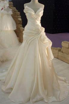 Gown Dress