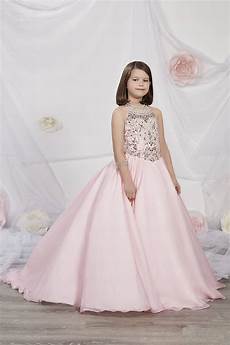 Gown Dress
