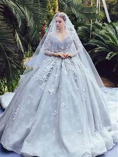 Gown Dresses