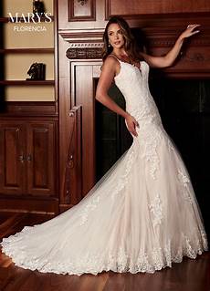 Gown Fabric