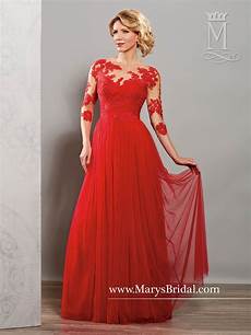 Gown Fabric