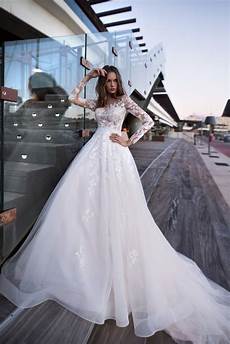 Gown Sets