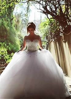 Gown Sets