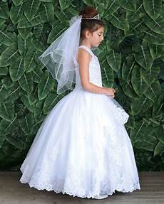 Gown Sets
