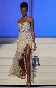 Gown