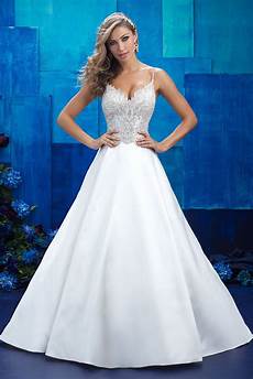 Gowns for Hotels