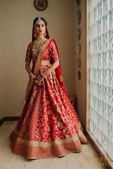 Gowns for Hotels