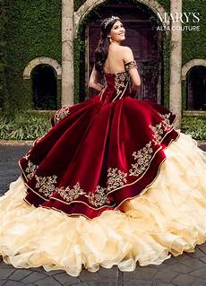 Gowns