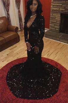 Graduation Dress