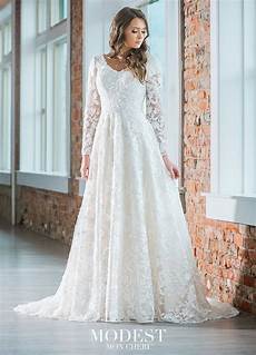 Graduation Dress