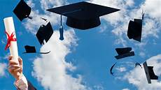 Graduation Gown