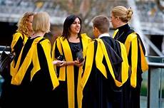 Graduation Gown