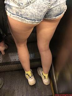 Gym Dress