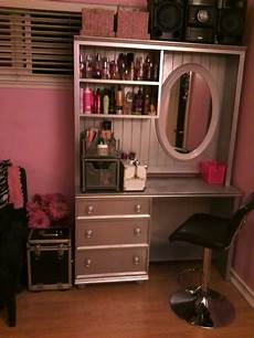 Hair Dresser Furniture