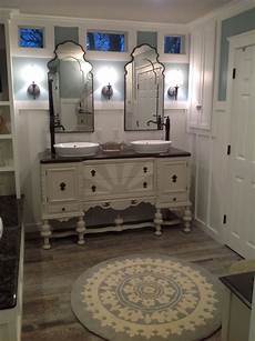 Hair Dresser Furniture