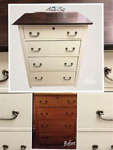 Hair Dresser Furnitures