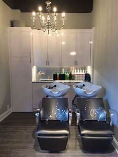 Hair Dresser Furnitures