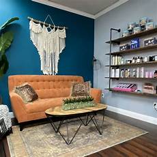 Hair Dresser Furnitures