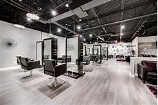 Hair Dresser Materials