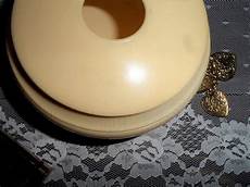 Hair Dresser Materials