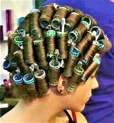Hairdresser Accessories