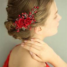 Hairdresser Accessories