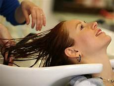 Hairdresser Equipment