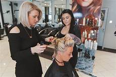 Hairdresser Equipment