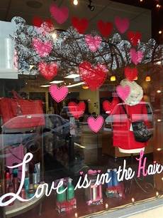Hairdresser Equipment