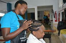Hairdresser Equipments