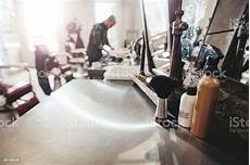 Hairdresser Equipments