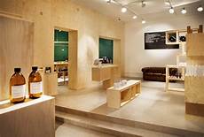 Hairdresser Furniture