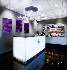 Hairdresser Furniture