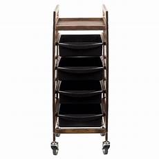 Hairdresser Furnitures