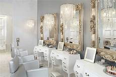 Hairdresser Furnitures