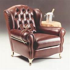 Hairdresser Furnitures