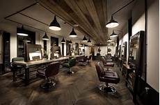 Hairdresser Materials