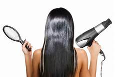 Hairdresser Product