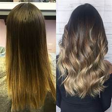 Hairdresser Product
