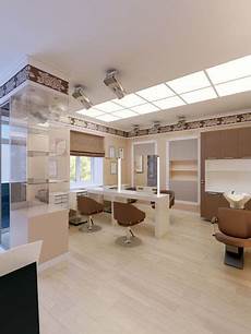 Hairdresser Product