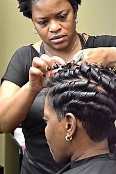 Hairdresser Products